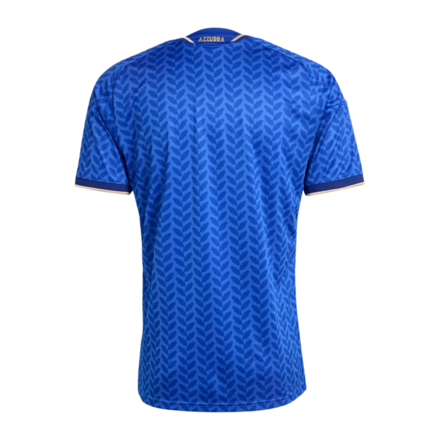 MAILLOT ITALIE COUPE DU MONDE 2026 DOMICILE