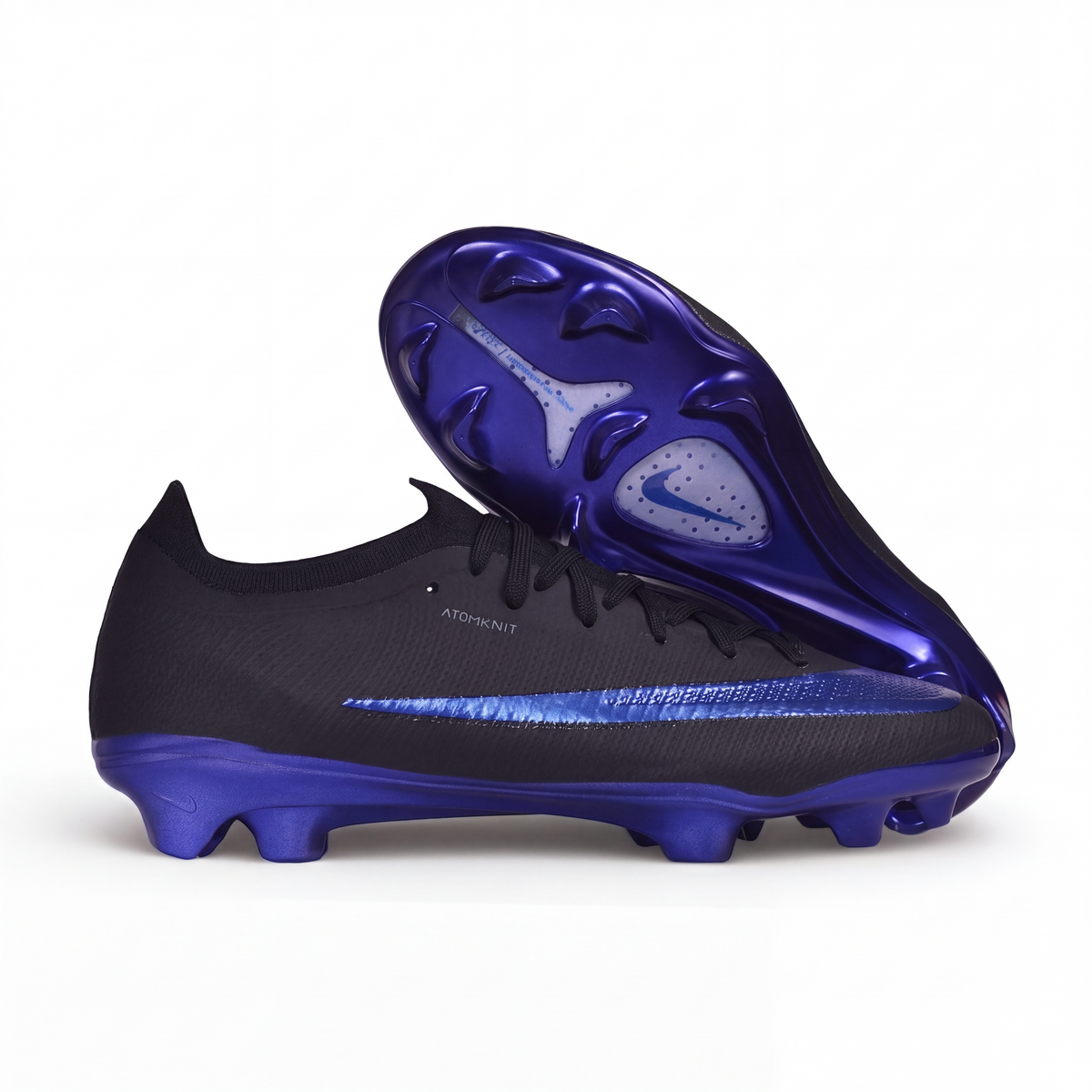 CRAMPONS MERCURIAL VAPOR 17 ELITE SE