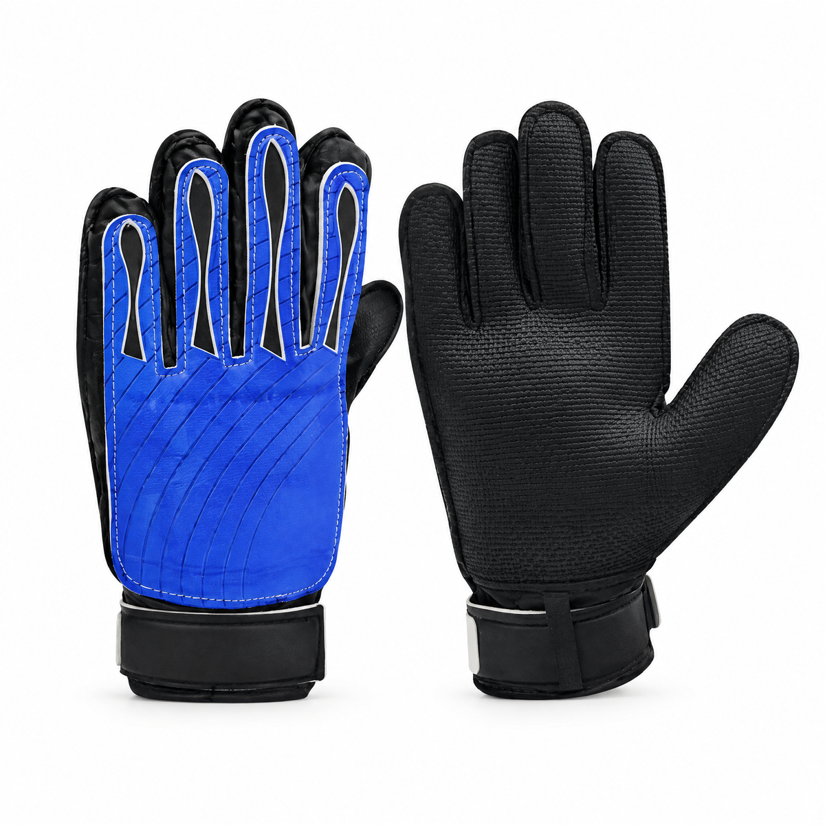 Gants De Gardien Grip