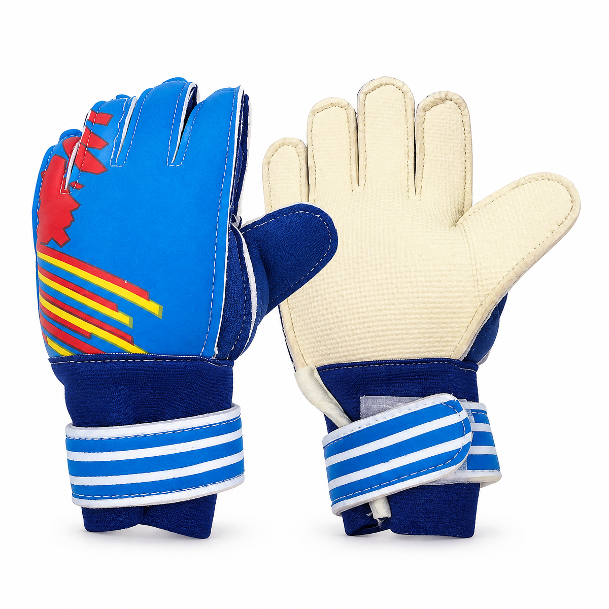 Gants De Gardien Enfant