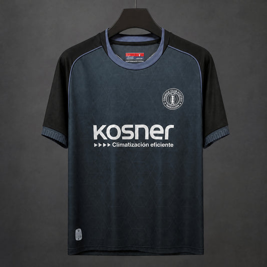 MAILLOT OSASUNA 26/27 THIRD