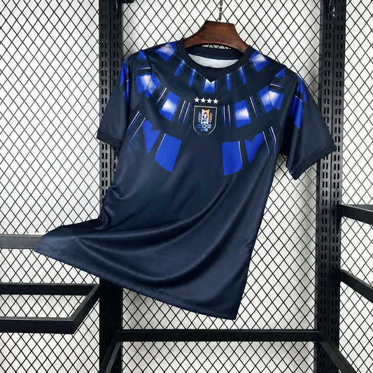 MAILLOT URUGUAY 2026 EXTÉRIEUR