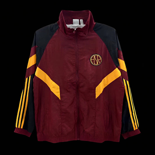 VESTE ROME X ADIDAS ORIGINALS COUPE-VENT 25/26