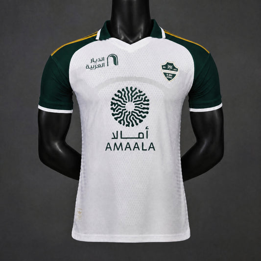 MAILLOT AL AHLI PLAYER 26/27 EXTÉRIEUR