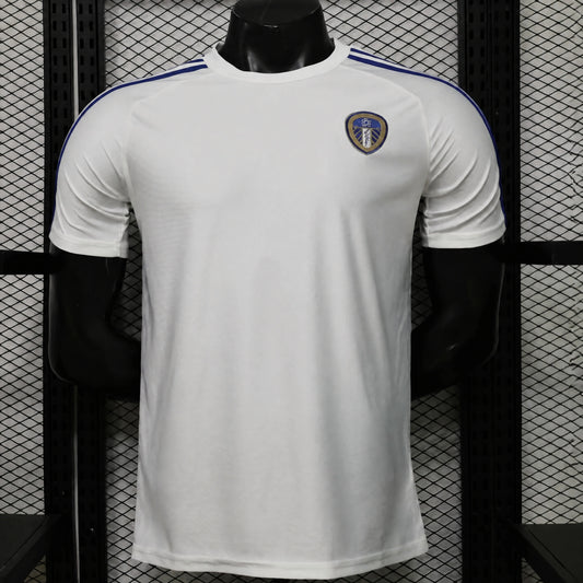 MAILLOT LEEDS PLAYER 25/26 DOMICILE