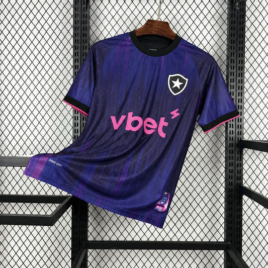 MAILLOT BOTAFOGO 25/26 V-KIT
