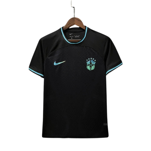 MAILLOT BRESIL ÉDITION SPÉCIALE
