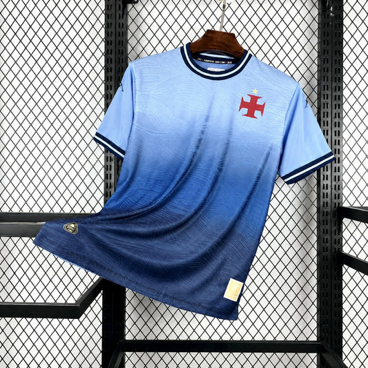 MAILLOT VASCO DE GAMA 25/26 GARDIEN
