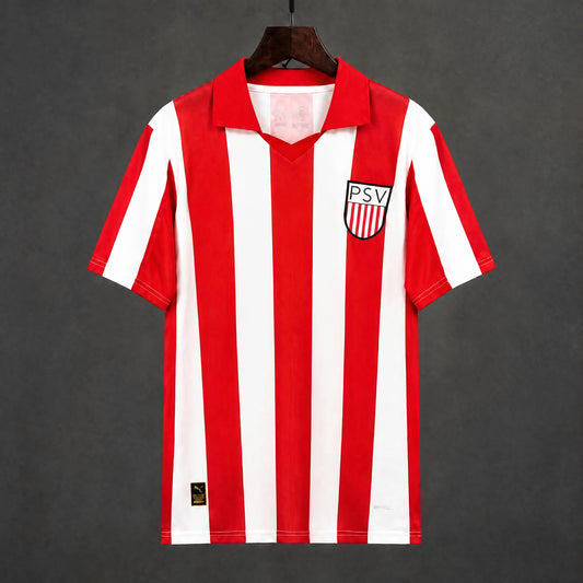 MAILLOT PSV ÉDITION SPÉCIALE 26/27 COEN DILLEN