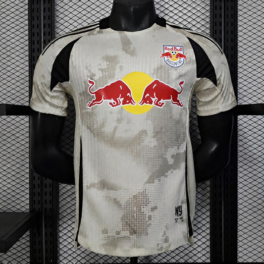 MAILLOT BRAGANTINO PLAYER 25/26 EXTÉRIEUR