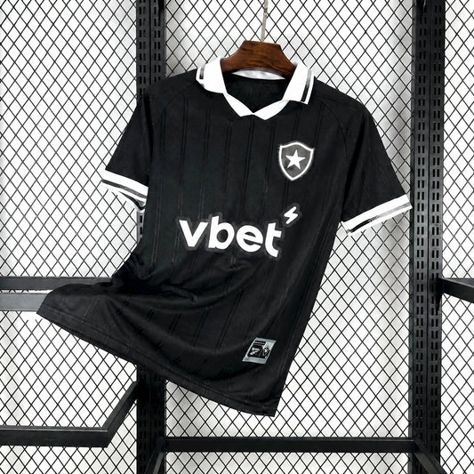 MAILLOT BOTAFOGO 25/26 EXTÉRIEUR