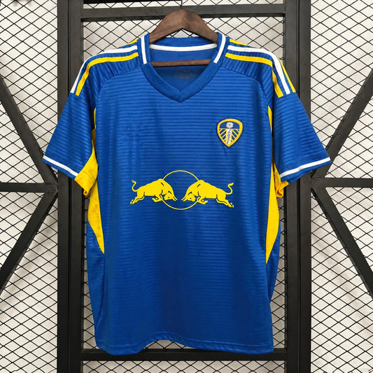 MAILLOT LEEDS 25/26 EXTÉRIEUR