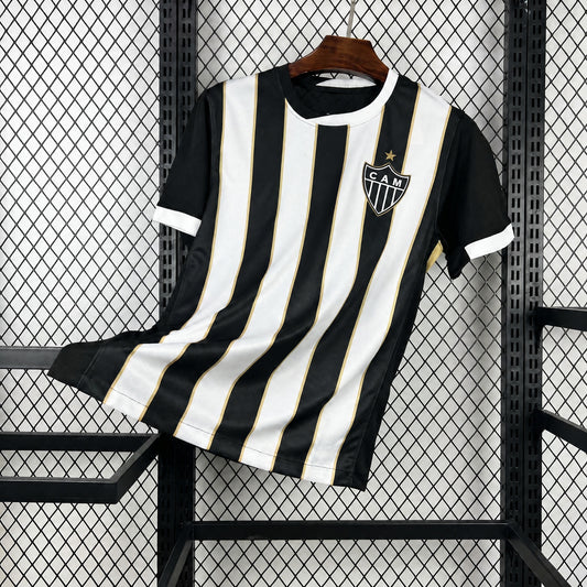 MAILLOT ATLETICO MINEIRO 26/27 DOMICILE