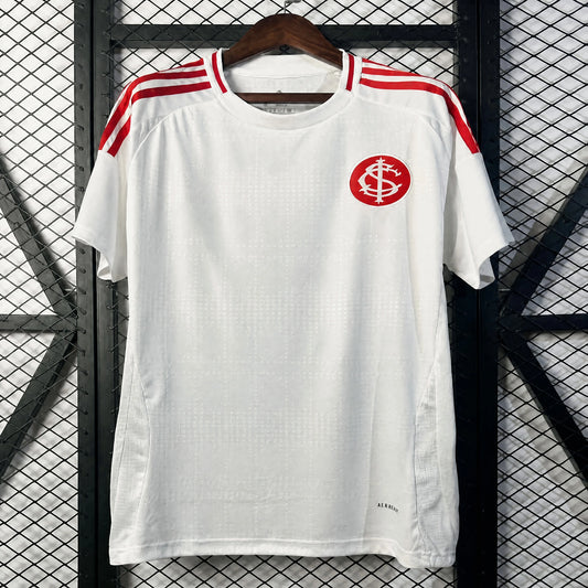 MAILLOT INTERNACIONAL 25/26 EXTÉRIEUR