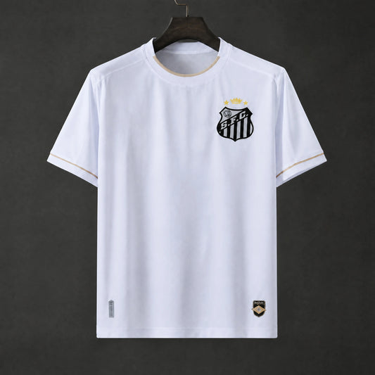 MAILLOT SANTOS 26/27 DOMICILE