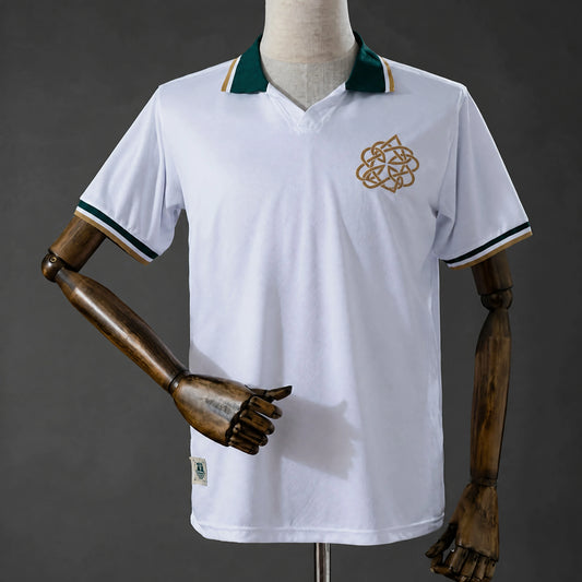 MAILLOT EVERTON ÉDITION SPÉCIALE 26/27 SAINT PATRICK