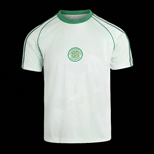 MAILLOT CELTIC 25/26 DOMICILE