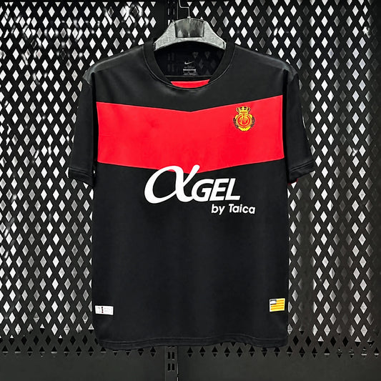 MAILLOT MAJORQUE 25/26 THIRD