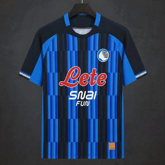 MAILLOT ATALANTA 26/27 DOMICILE