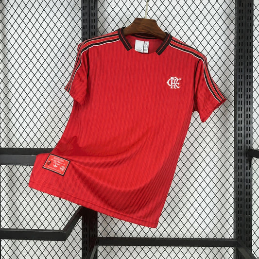 MAILLOT FLAMENGO ÉDITION SPÉCIALE 25/26 ORIGINALS