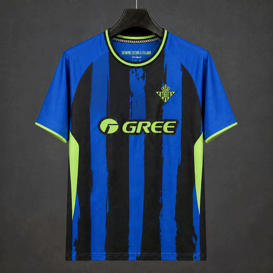 MAILLOT BETIS 26/27 THIRD