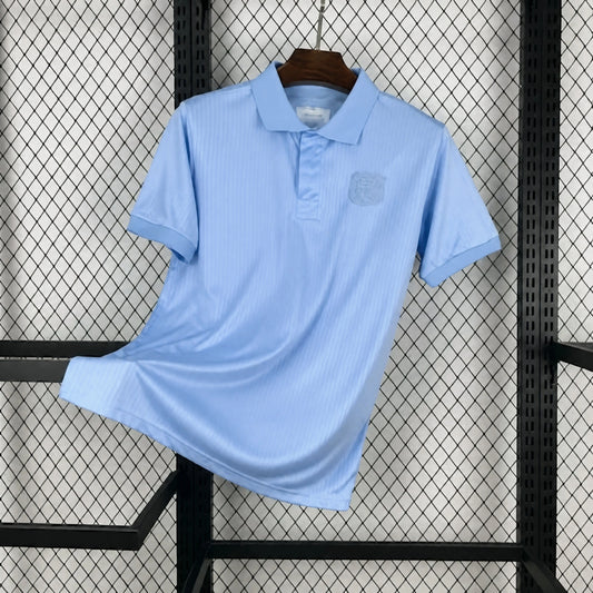 MAILLOT RÉTRO EVERTON 1892 HERITAGE