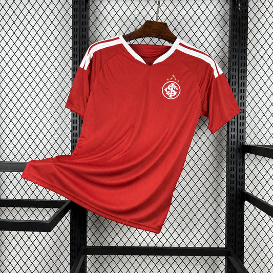 MAILLOT INTERNACIONAL 26/27 DOMICILE