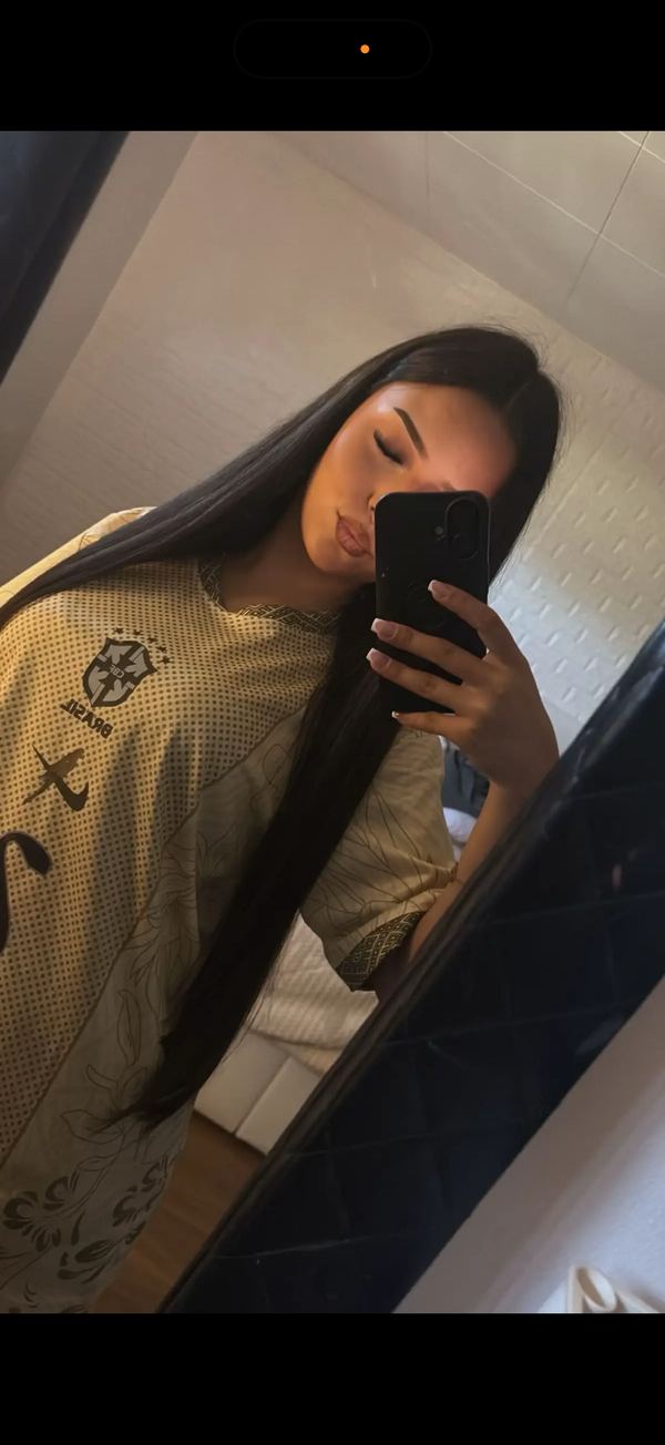 @103vivii