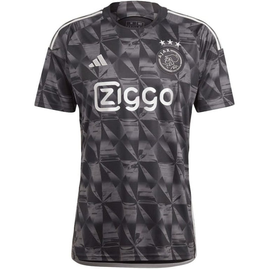 MAILLOT AJAX 23/24 THIRD