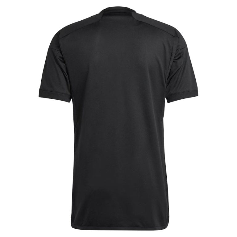 MAILLOT REAL MADRID  23/24 THIRD