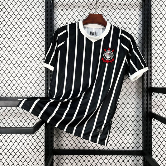 MAILLOT CORINTHIANS 26/27 EXTÉRIEUR