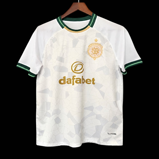 MAILLOT CELTIC 26/27 THIRD