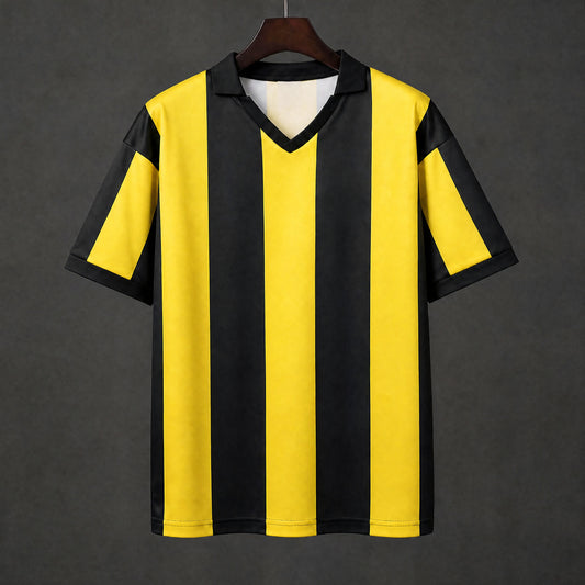 MAILLOT PEÑAROL RÉTRO 1982/83 DOMICILE