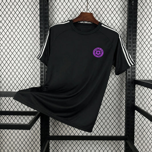 MAILLOT CHILI 2026 ORIGINALS