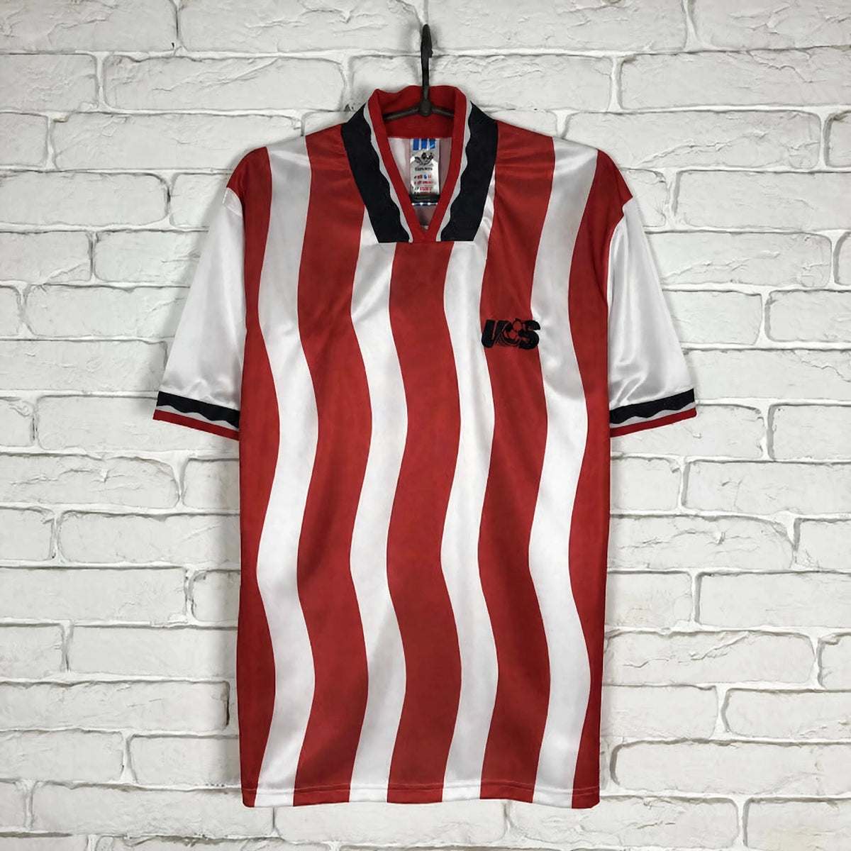 MAILLOT RÉTRO USA 1994 DOMICILE