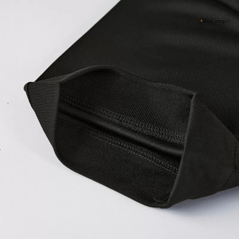 MAILLOT BARCELONE 24/25 EXTÉRIEUR
