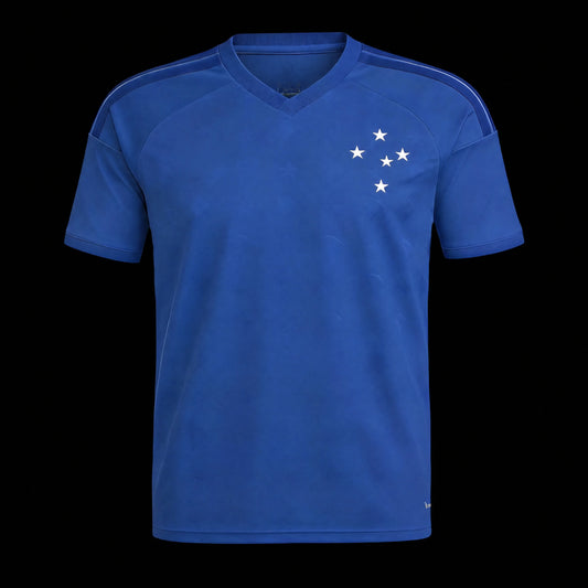 MAILLOT CRUZEIRO 26/27 DOMICILE