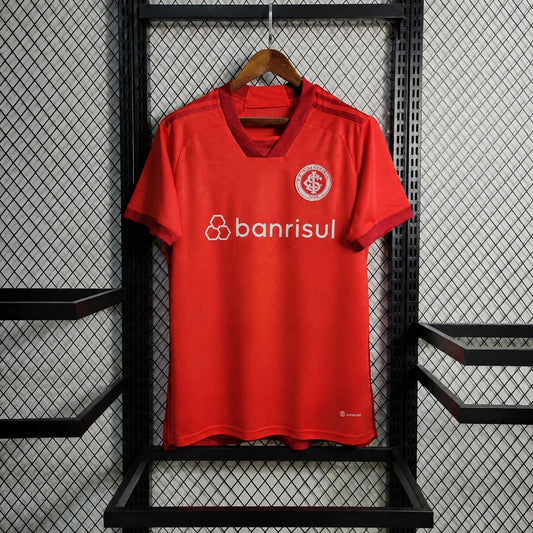 MAILLOT RÉTRO INTERNACIONAL 2023/24 DOMICILE