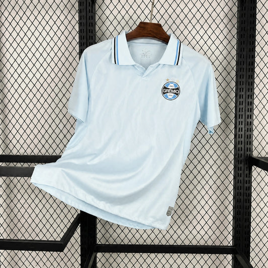 MAILLOT GREMIO 25/26 EXTÉRIEUR
