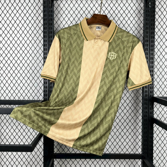 MAILLOT BETIS 25/26 ENTRAINEMENT