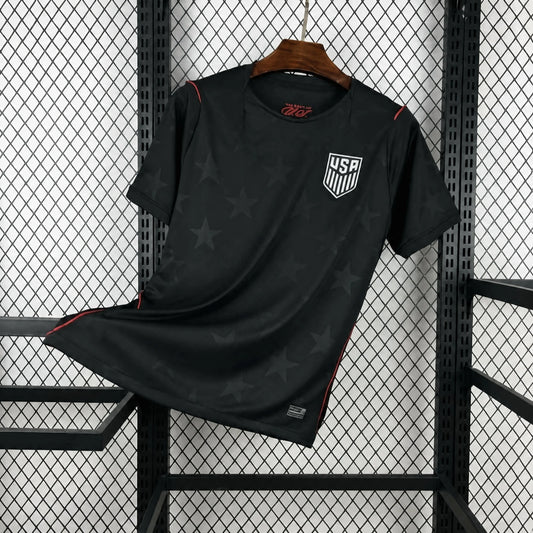 MAILLOT USA 2026 EXTÉRIEUR