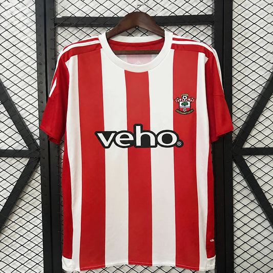 MAILLOT RÉTRO SOUTHAMPTON 2015/16 DOMICILE