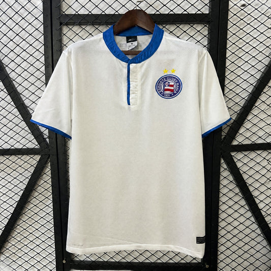 MAILLOT RÉTRO BAHIA 2013/14 DOMICILE