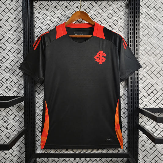 MAILLOT INTERNACIONAL 25/26 ENTRAINEMENT