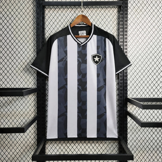 MAILLOT RÉTRO BOTAFOGO 2019/20 DOMICILE