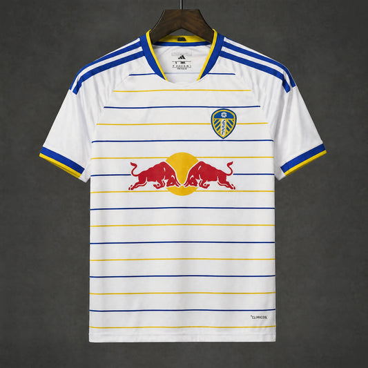 MAILLOT LEEDS 26/27 DOMICILE