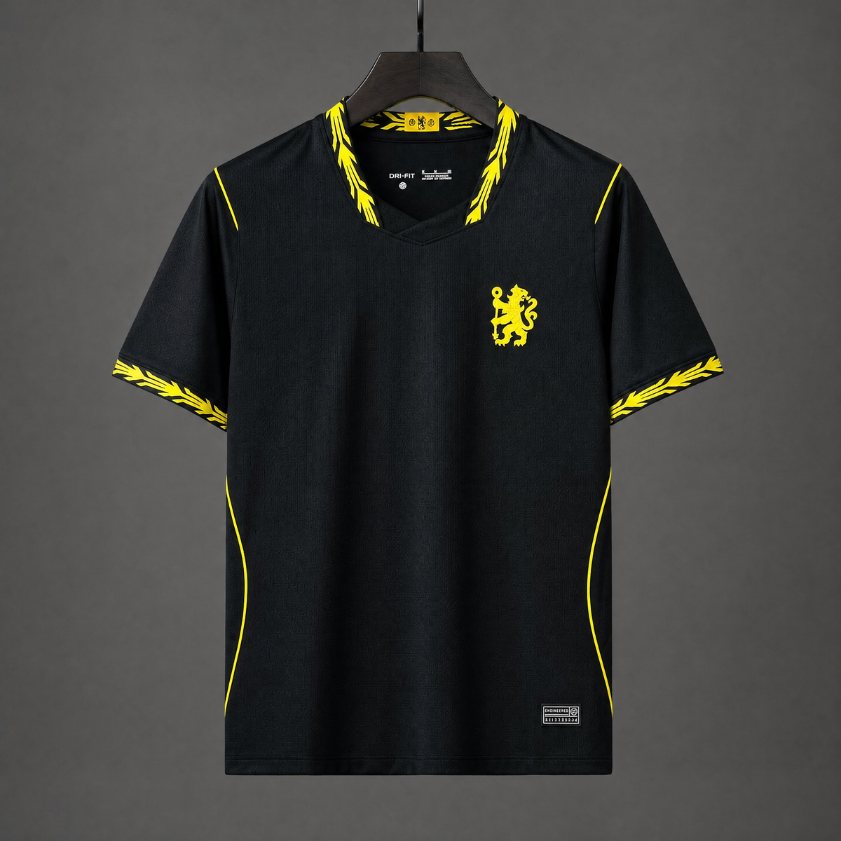 MAILLOT CHELSEA 26/27 EXTÉRIEUR