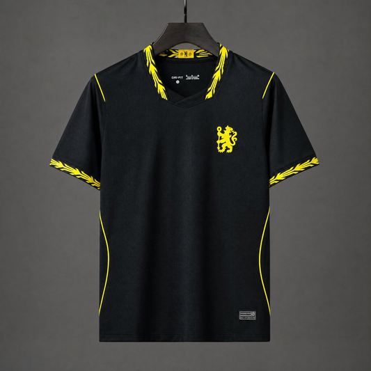 MAILLOT CHELSEA 26/27 EXTÉRIEUR