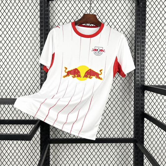 MAILLOT LEIPZIG 26/27 EXTÉRIEUR