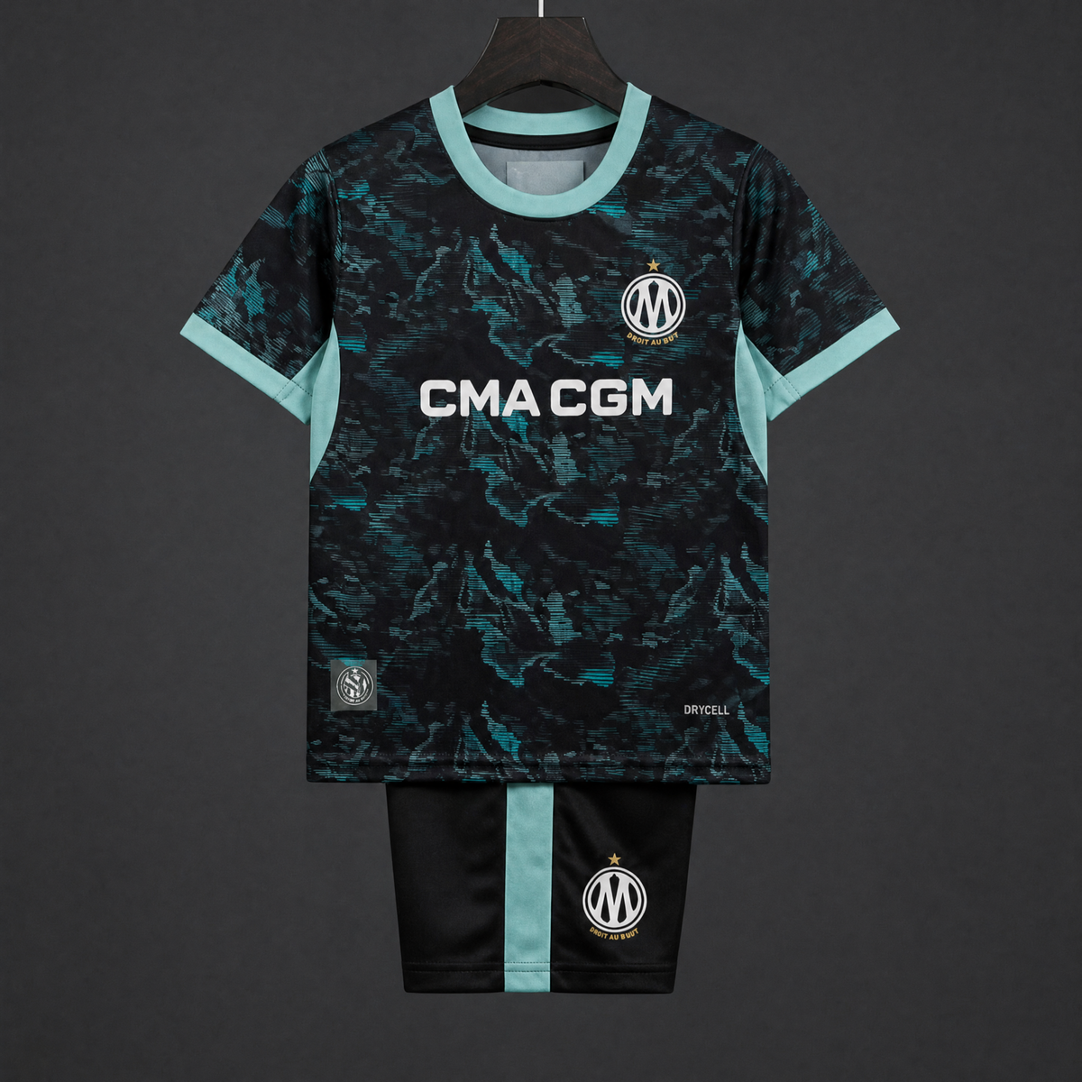 KIT ENFANT OM 26/27 EXTÉRIEUR